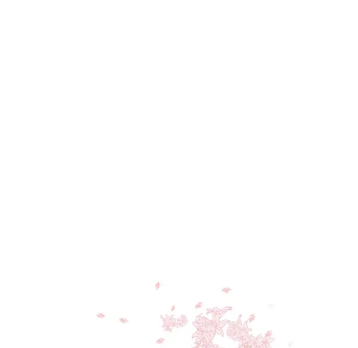 The Repeat Student Chapter 1 Page 18