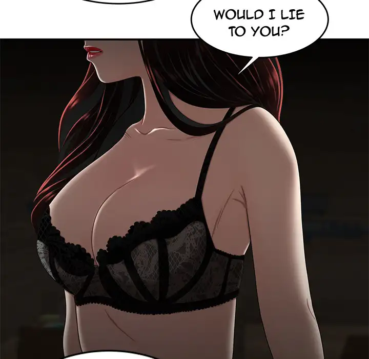The Repeat Student Chapter 1 Page 24