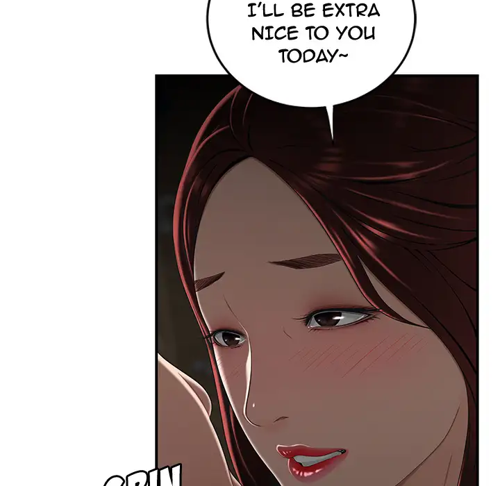 The Repeat Student Chapter 1 Page 27