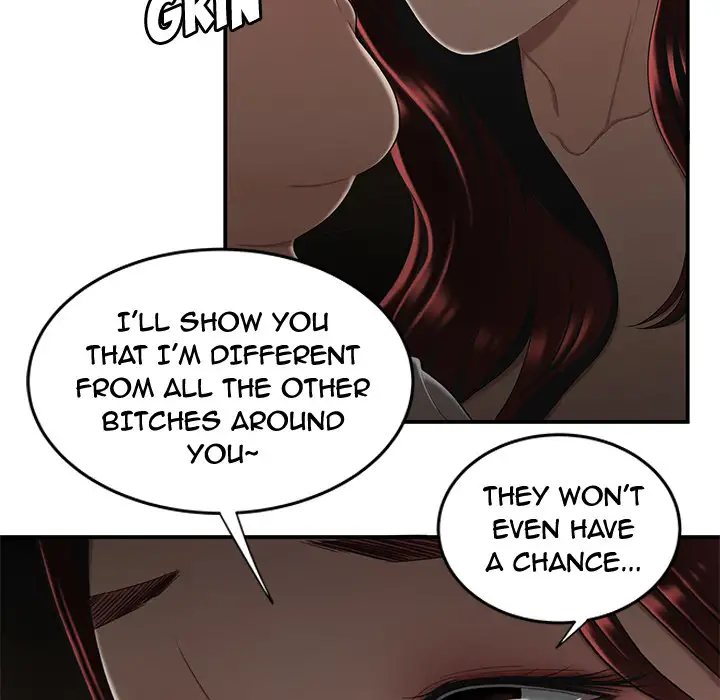 The Repeat Student Chapter 1 Page 28