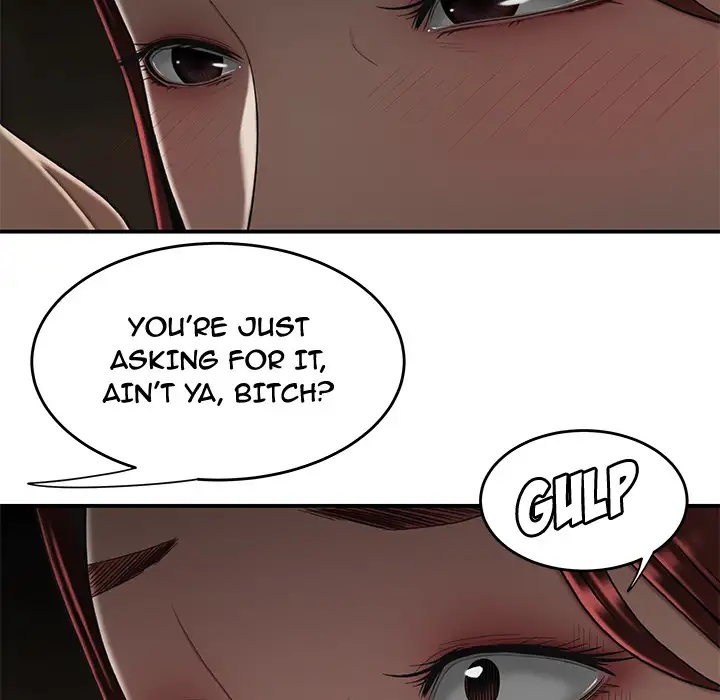 The Repeat Student Chapter 1 Page 29