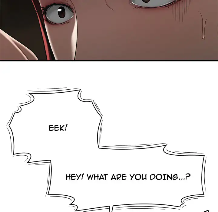 The Repeat Student Chapter 1 Page 30
