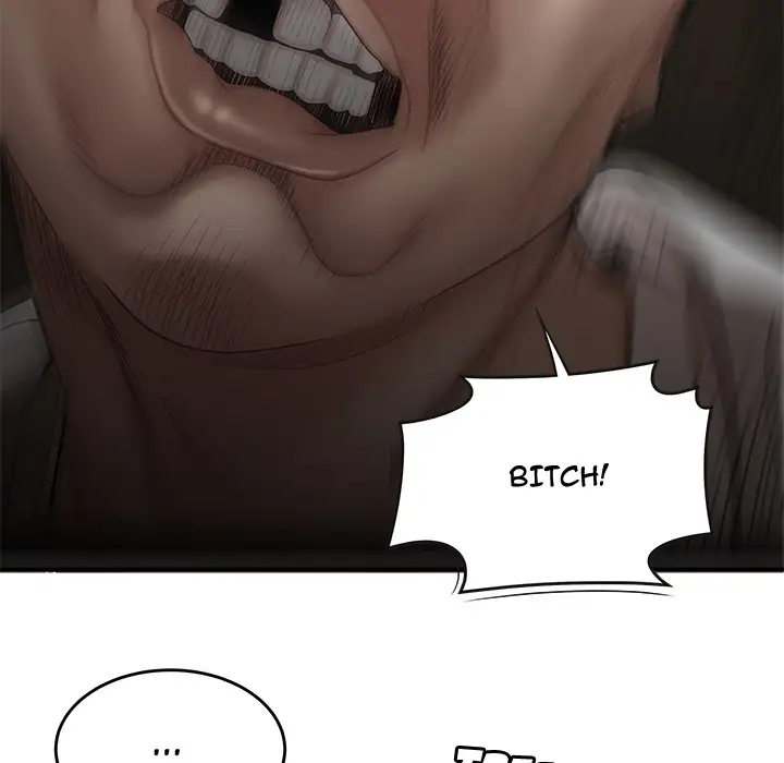 The Repeat Student Chapter 1 Page 36