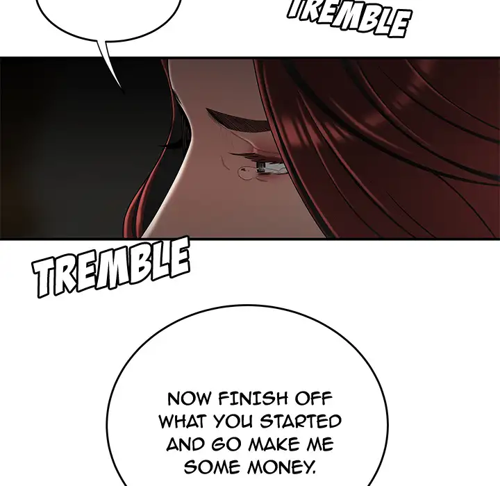 The Repeat Student Chapter 1 Page 37