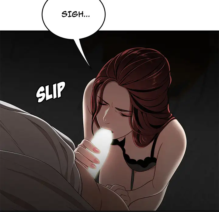 The Repeat Student Chapter 1 Page 39