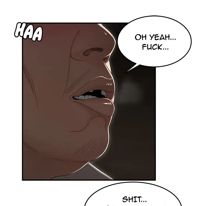 The Repeat Student Chapter 1 Page 43