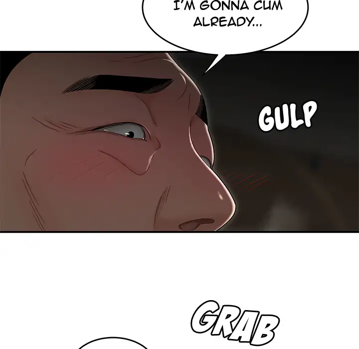 The Repeat Student Chapter 1 Page 44