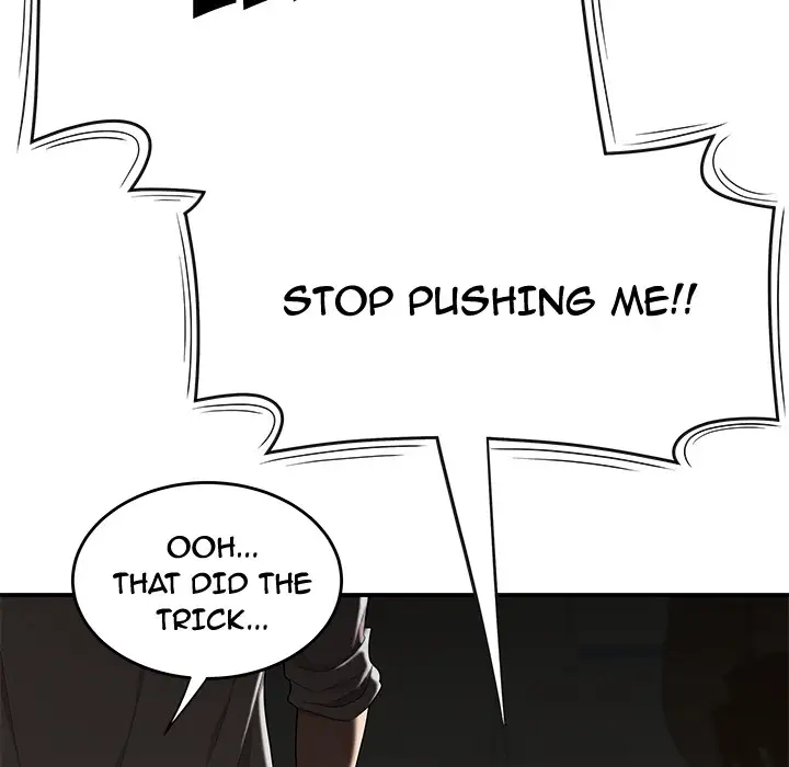The Repeat Student Chapter 1 Page 46