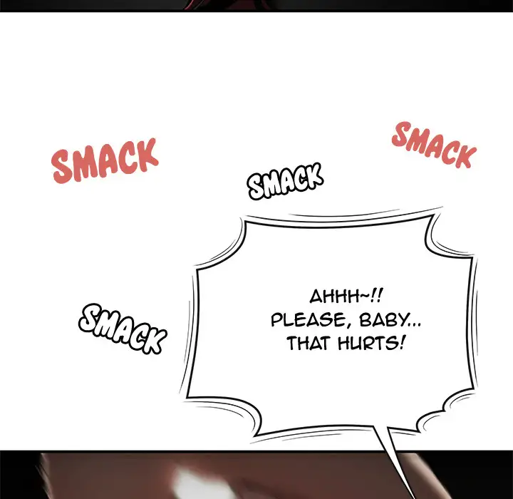 The Repeat Student Chapter 1 Page 52