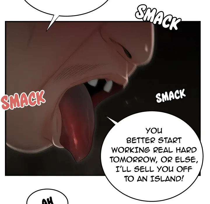 The Repeat Student Chapter 1 Page 54