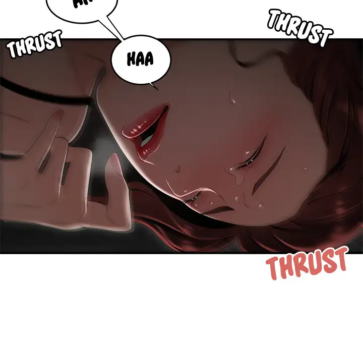 The Repeat Student Chapter 1 Page 55