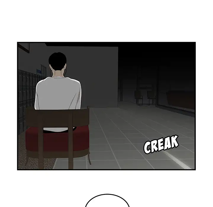 The Repeat Student Chapter 1 Page 59