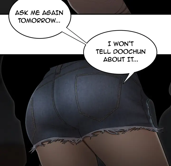 The Repeat Student Chapter 1 Page 69