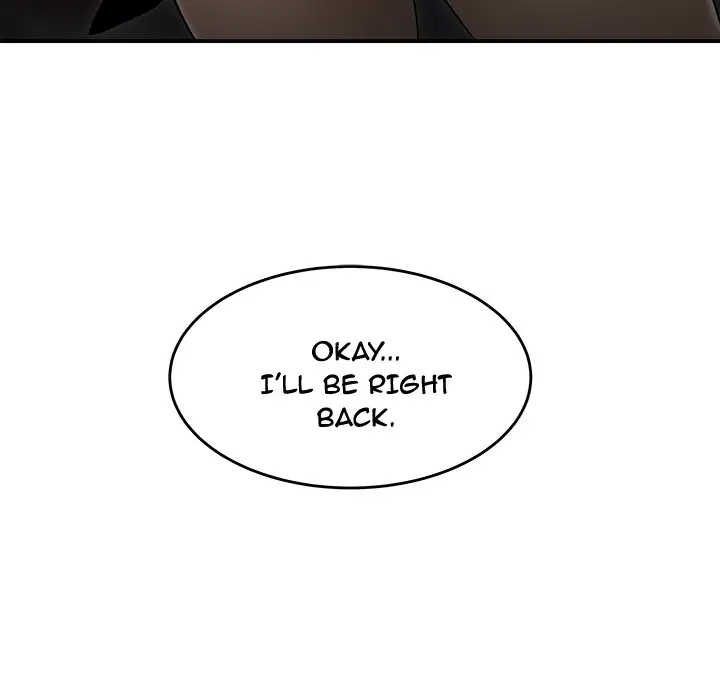 The Repeat Student Chapter 1 Page 70