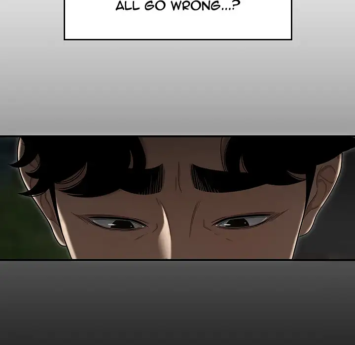 The Repeat Student Chapter 1 Page 75