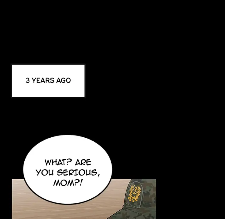 The Repeat Student Chapter 1 Page 77