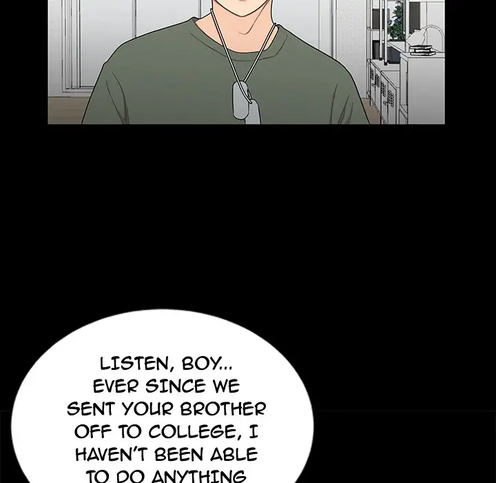 The Repeat Student Chapter 1 Page 79