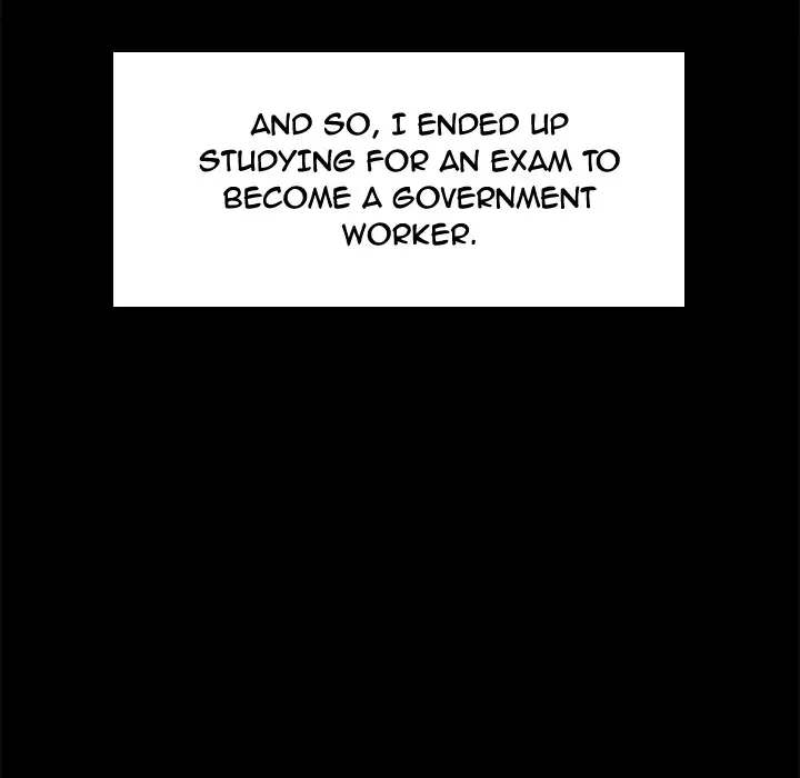 The Repeat Student Chapter 1 Page 82