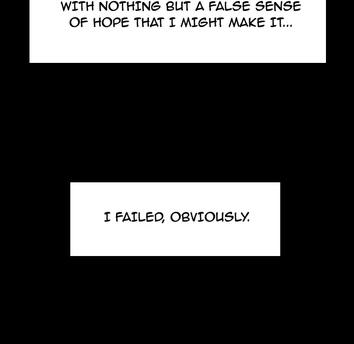 The Repeat Student Chapter 1 Page 91
