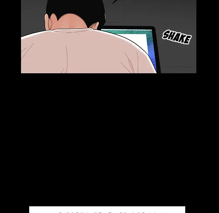 The Repeat Student Chapter 1 Page 93
