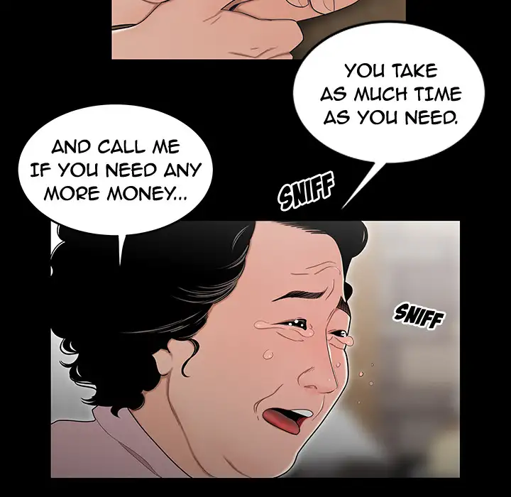 The Repeat Student Chapter 1 Page 95