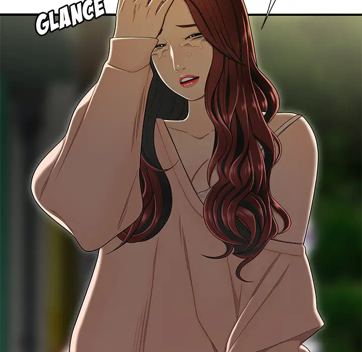 The Repeat Student Chapter 2 Page 100