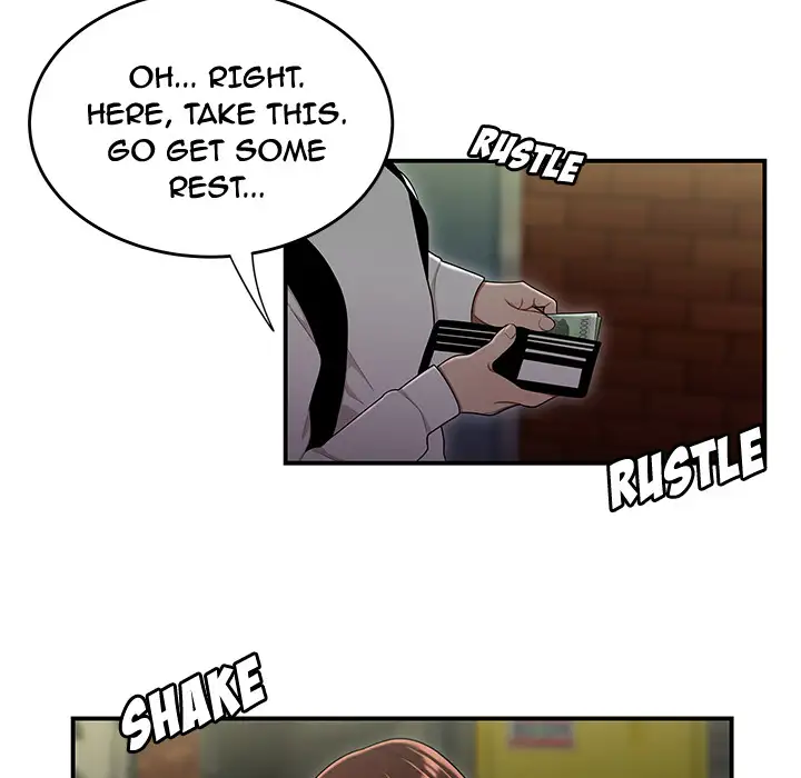 The Repeat Student Chapter 2 Page 103
