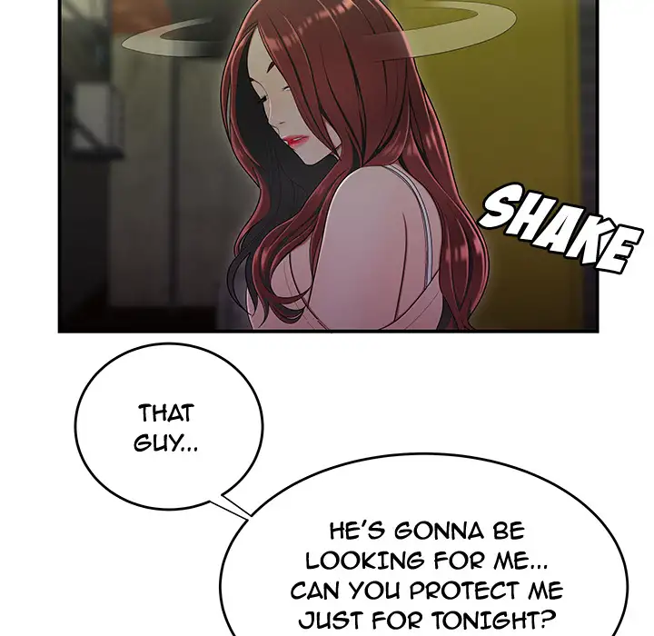 The Repeat Student Chapter 2 Page 104