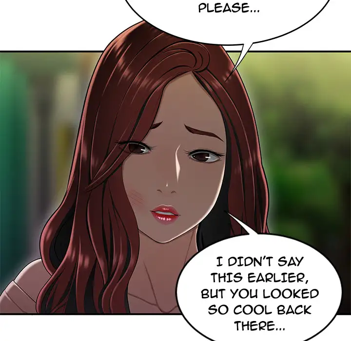 The Repeat Student Chapter 2 Page 105