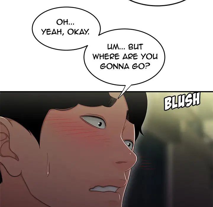 The Repeat Student Chapter 2 Page 106