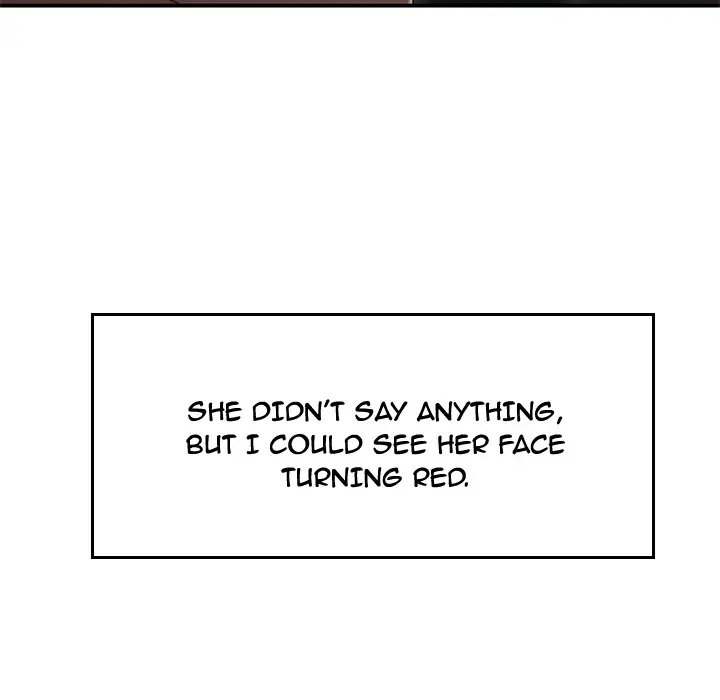 The Repeat Student Chapter 2 Page 107