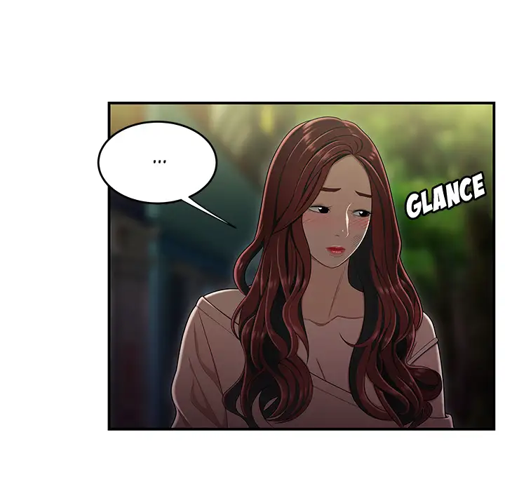 The Repeat Student Chapter 2 Page 108