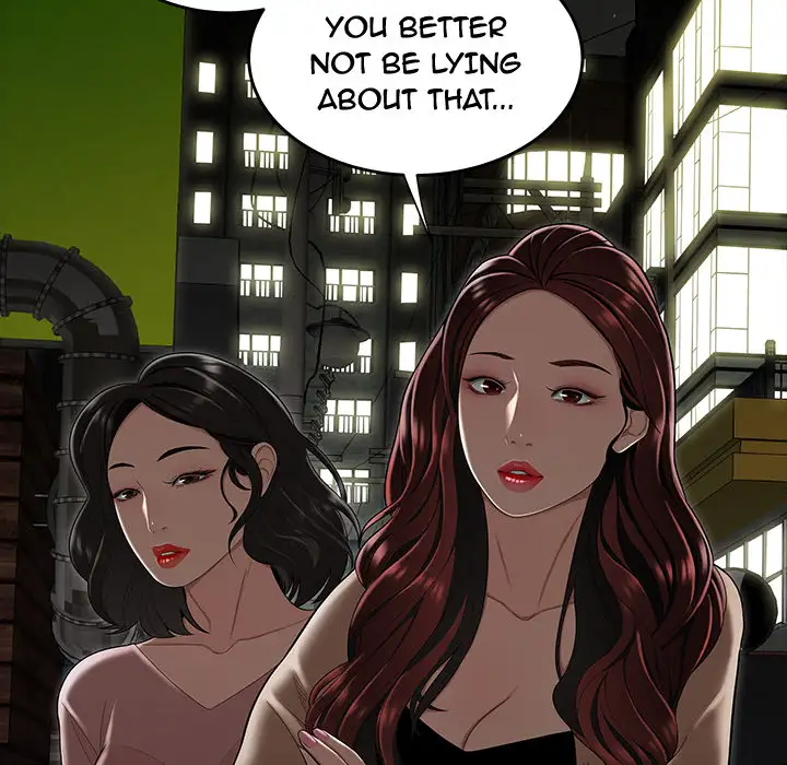The Repeat Student Chapter 2 Page 11