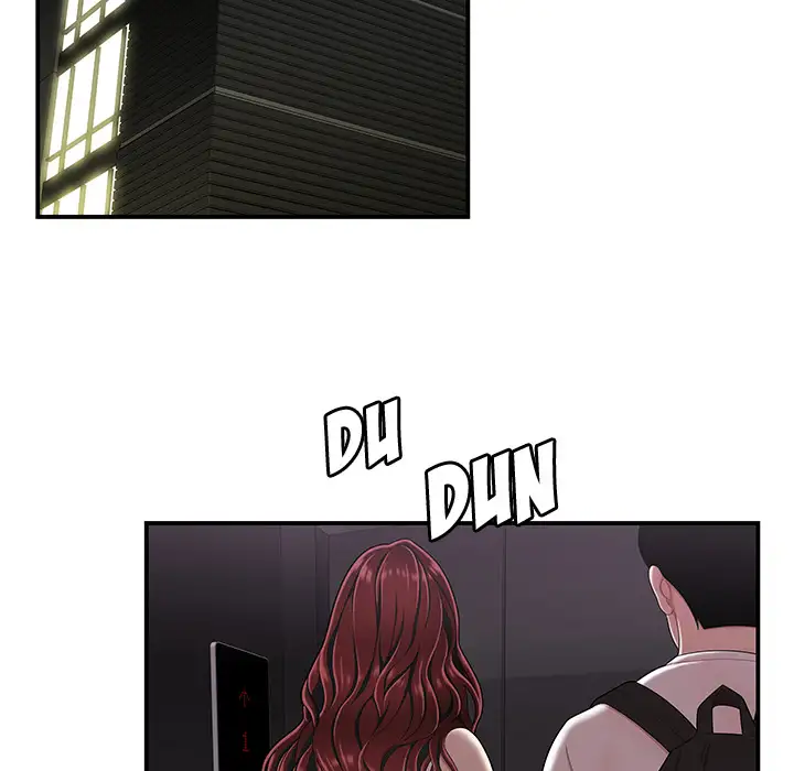 The Repeat Student Chapter 2 Page 112