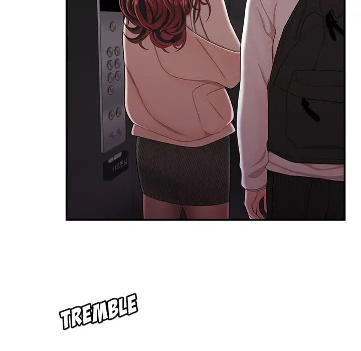 The Repeat Student Chapter 2 Page 113