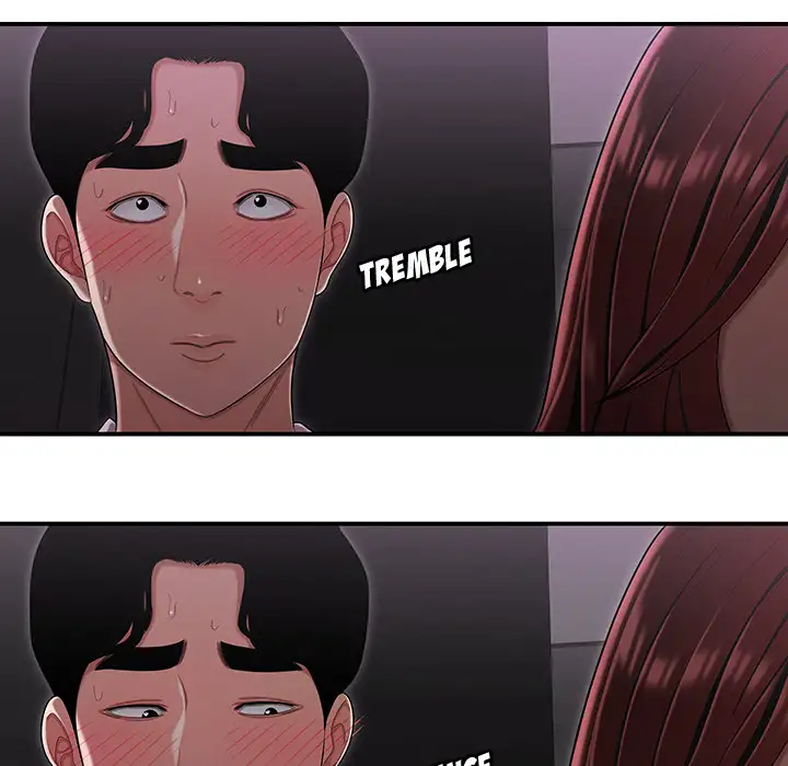 The Repeat Student Chapter 2 Page 114