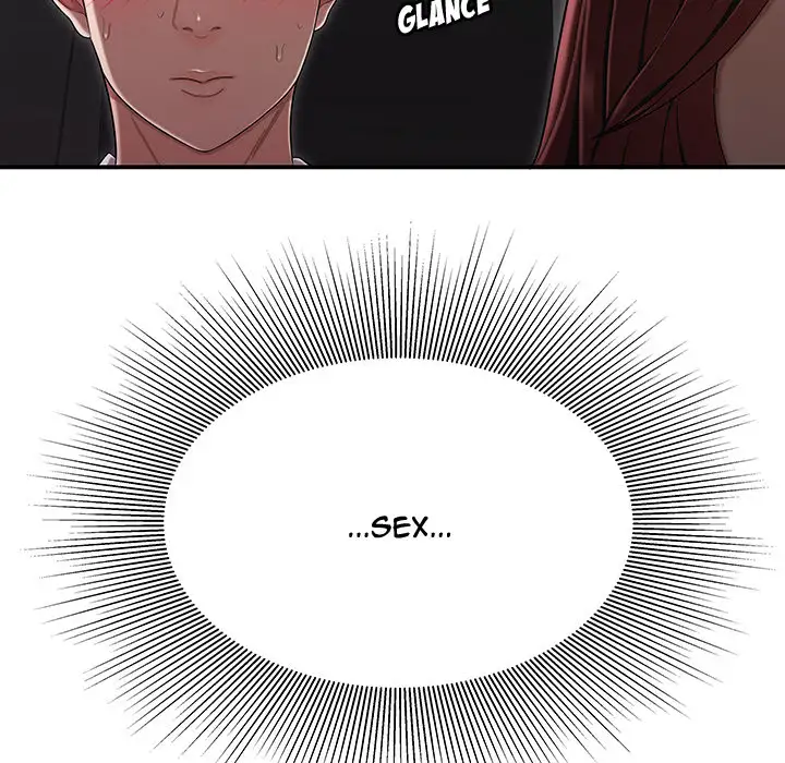 The Repeat Student Chapter 2 Page 115