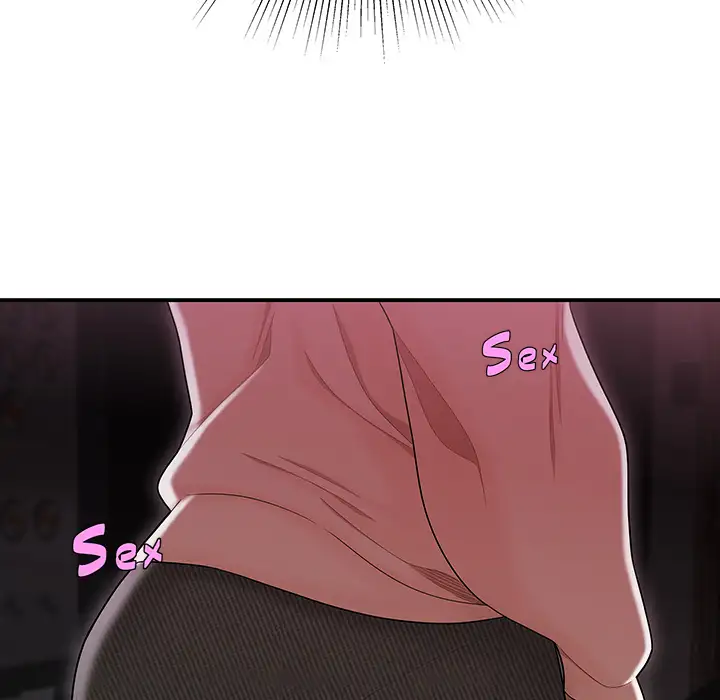 The Repeat Student Chapter 2 Page 116