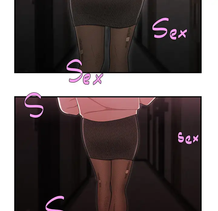 The Repeat Student Chapter 2 Page 119