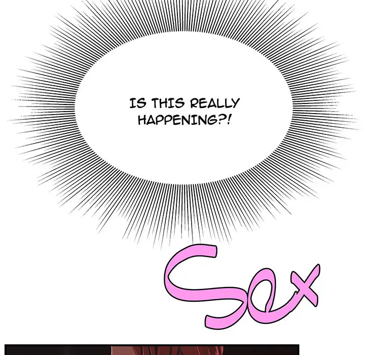 The Repeat Student Chapter 2 Page 121