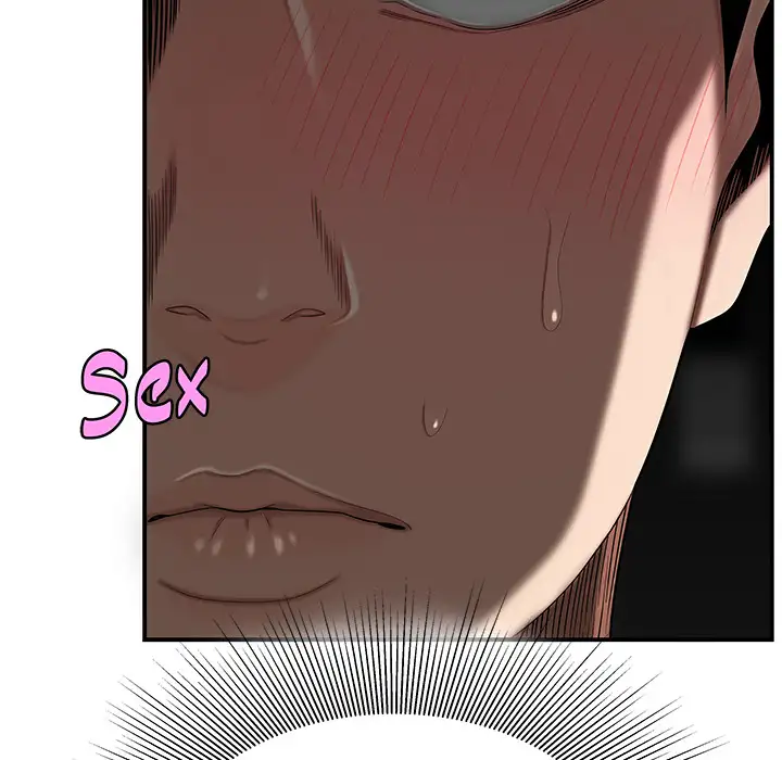 The Repeat Student Chapter 2 Page 124