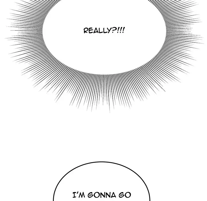 The Repeat Student Chapter 2 Page 125
