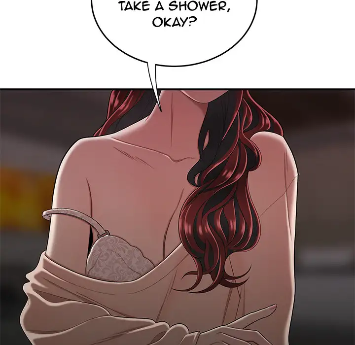 The Repeat Student Chapter 2 Page 126