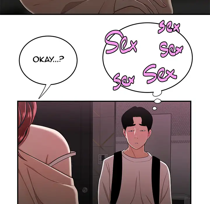 The Repeat Student Chapter 2 Page 127