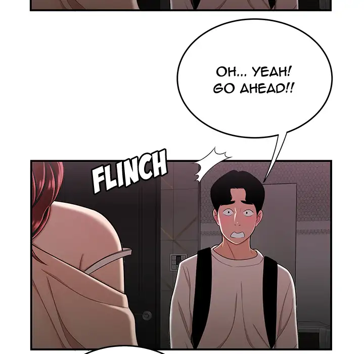 The Repeat Student Chapter 2 Page 128