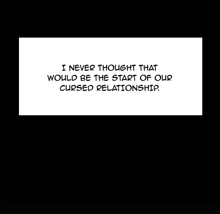 The Repeat Student Chapter 2 Page 13