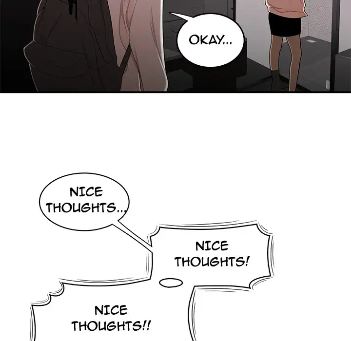 The Repeat Student Chapter 2 Page 130