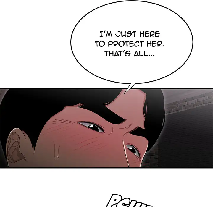 The Repeat Student Chapter 2 Page 132