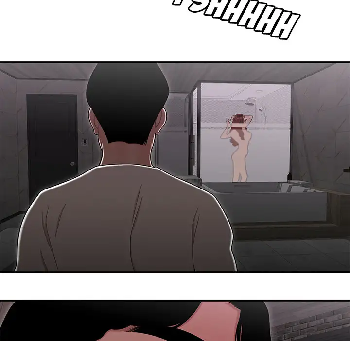 The Repeat Student Chapter 2 Page 133