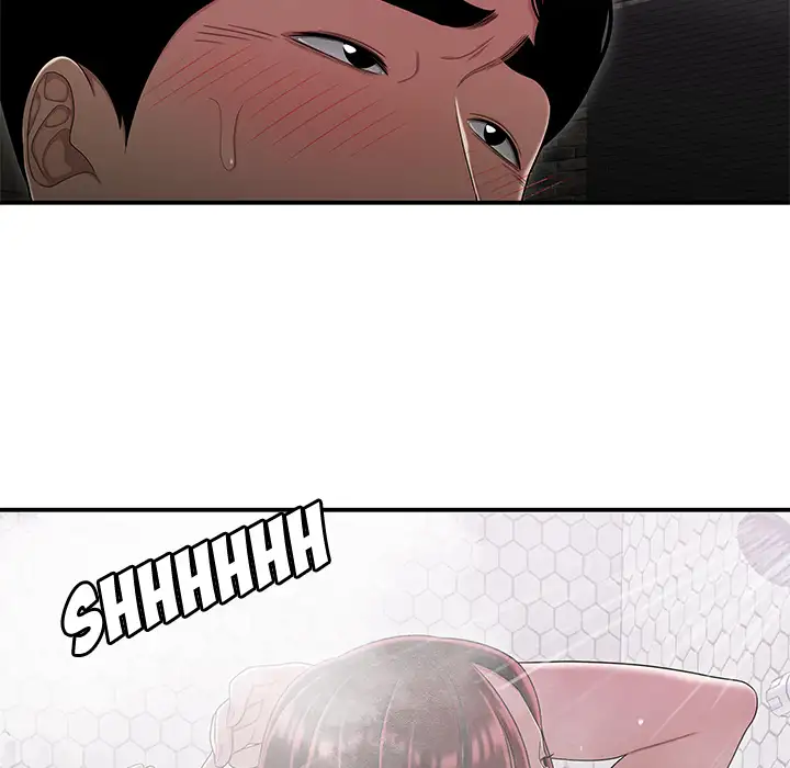The Repeat Student Chapter 2 Page 134